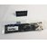 71565-7C000 : REINF ASSY-FR PNL UPR NEW POWER (side)