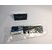 71590-7C000 : REINF ASSY-FR PNL LWR CTR NEWPOWER (C)
