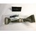 72113-6A000 : STIFFENER-SIDE INNER (LH)