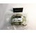 79110-7A001 : HINGE ASSY - FRONT DOOR New Power Tech