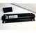 86564-7C000 BRACKET-REINF New Power Tech