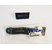 86325-7A002	BRACKET ASSY-HEAD LAMP MTG INR,RH EG (right)