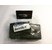 81233-7A000LF	COVER-DR W/BAR LH EG (left)