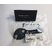 81360-4A000	DOOR STRIKER