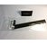81512-7A002	PLATE