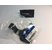 82725-7A000	HINGE ASSY-FR,RH EG (right)