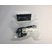 82740-7A000	Kết nối Panel trước và nắp capo