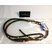 82770-7C000	GAS LIFTER ASSY - FRONT PANEL,  Tech (R)