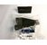 86335-7A002	Light Bracket EG (Right) Outside