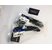 86350-5L000	STAY - RADIATOR GRILLE