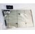 86365-7A002	GRILLE ASSY-RADIATOR,LH (left)