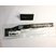 86582-7C000	STAY-HEADLIGHT SIDE New Powertec (left)
