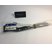 86592-7C000	STAY-HEAD LAMP RH New Powertec (right)