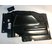 86867-7M000	REINF-WHEEL ARCH COVER,LH