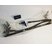 98120-7A001	ARM ASSY-W/SHLD WPR DRIVE New Power Tech
