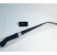 98131-6A001	Cần gạt nước trái