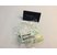 14910-05000 Grommet-Screw (middle)