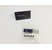 14913-05000 Grommet-Screw (middle)
