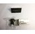 39300 84400 Sensor-boost pressure