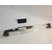 82760-7A002 G/Spring assy-FR, RH Powertec (right)