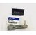 81271-7A001 Bracket-Dr W/Bar Cover , LH EG (L)