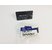 81398-7A001LF Knob-safety lock rod LH EG (right)