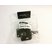 82324-7A001 Bracket-Dr I/SHDL, RH EG (right)