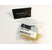 85815-33100 CLIP-TRIM MOUNTING