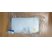 25360-6A001 Thùng nước làm mát