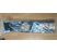 86510-5K000 Ba đờ sốc