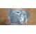 64171-5K002 Plastic Nối giá đỡ đèn bên trái